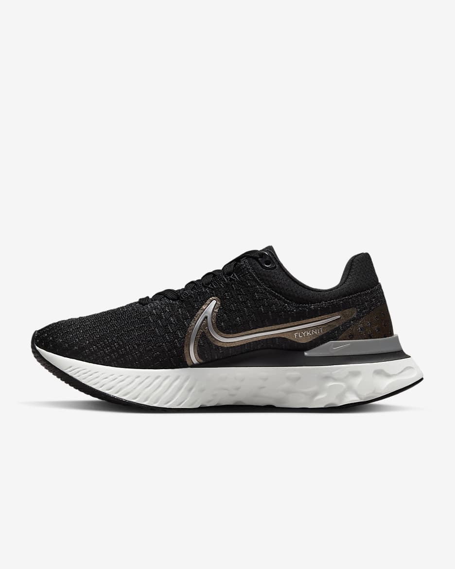 Nike React Infinity 3 Women s Road Running Shoes